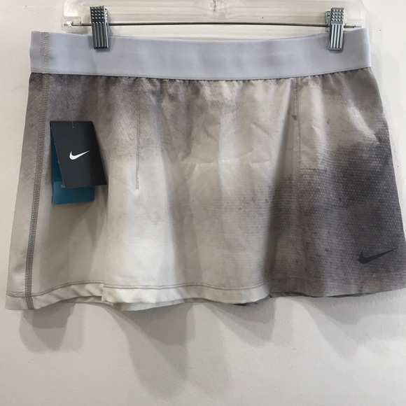 Nike Dresses & Skirts - NWT Nike Women’s Active Slam Sports Tennis Skirt